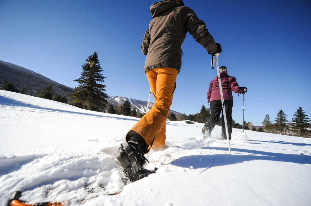 Catskills Events & Festivals That You Won't Want to Miss!